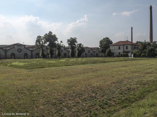 Archeologia-industriale-in-Lombardia-Luoghi-abbandonati